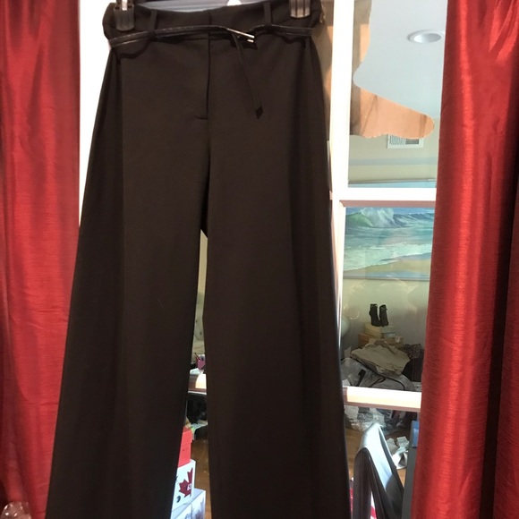 PiazzaSempione pants - Picture 1 of 5